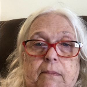 Meet your Posher, Judy